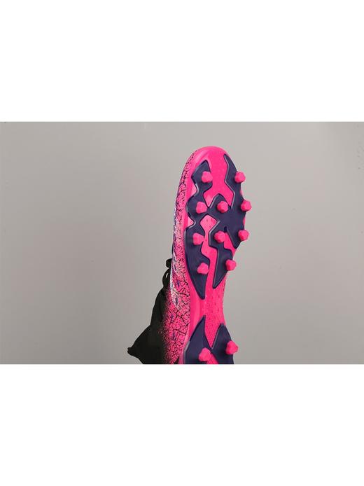 阿迪达斯猎鹰FREAK.3 MG中端中帮欧洲杯配色足球鞋男FW7515 商品图2