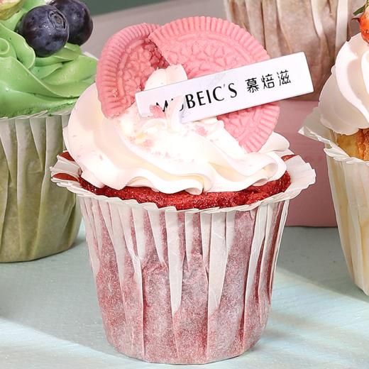 初见-sweet meet 商品图4