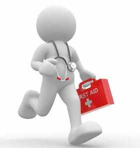  世界红十字日｜这些家庭急救常识，人人都应该掌握！ 