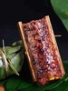 【食上公馆 竹筒黑米粽】120g/个*5/10 商品缩略图1