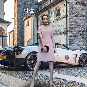 对位SQ39A0_连衣裙_ZK