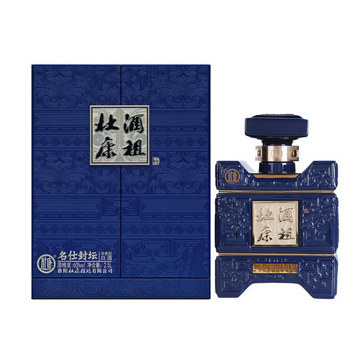 如有大批量采购需求客户，请联系客户经理领取专属优惠 商品图4