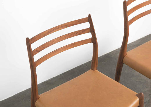 Meritt 餐椅 商品图7