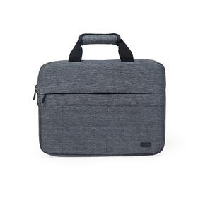 CHOOCI雅哲电脑公文包CY0105商务出差收纳箱包