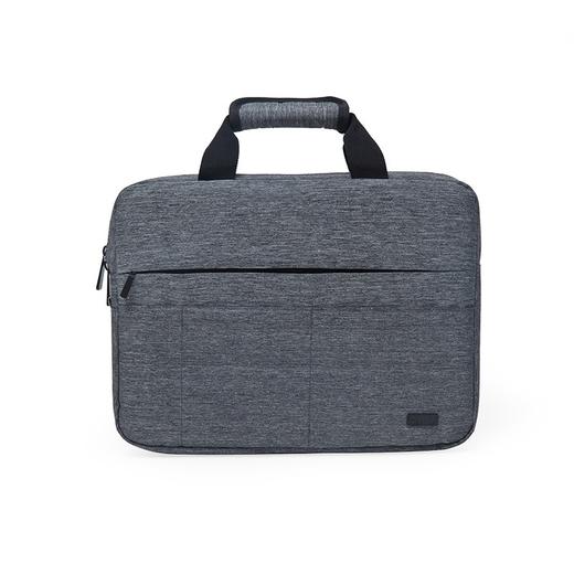 CHOOCI雅哲电脑公文包CY0105商务出差收纳箱包 商品图0