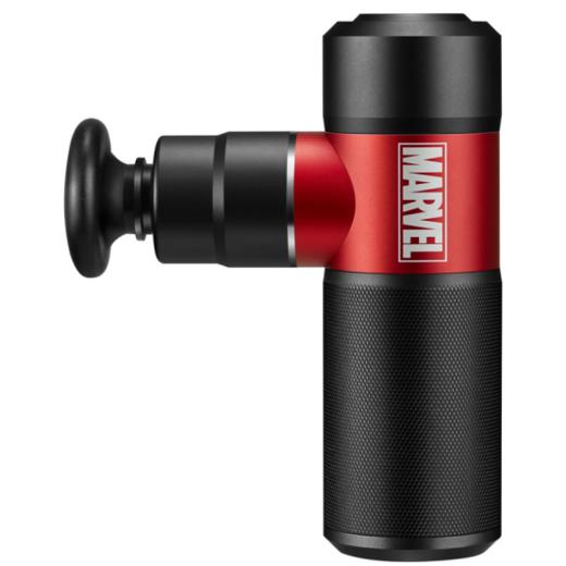 荣泰G20筋膜枪肌肉按摩器专业健身放松mini迷你多功能按摩枪 商品图0