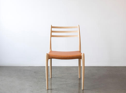 Meritt 餐椅 商品图1