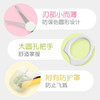 贝亲婴儿指甲剪15106 商品缩略图1
