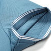 NYCH·珠地网眼男士polo衫，经典款式，修身耐看，夏日腔调单品 商品缩略图7