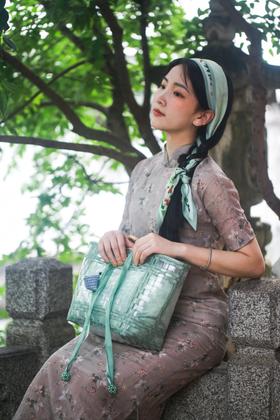 2021端午礼盒——庆端阳 首次亮相