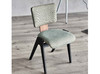 Lyall 餐椅 商品缩略图6