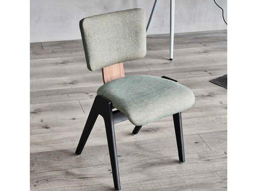 Lyall 餐椅 商品图6