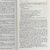 【中商原版】企鹅布面经典系列 基督山伯爵 The Count of Monte Cristo 英文原版 Alexandre Dumas 商品缩略图7