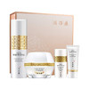 【臻选美妆】片仔癀雪肌精粹御白滋养套盒嫩白补水化妆品套装 抗皱淡化斑点亮肤【礼享生活】 商品缩略图0