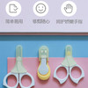 贝亲婴儿指甲剪15106 商品缩略图8