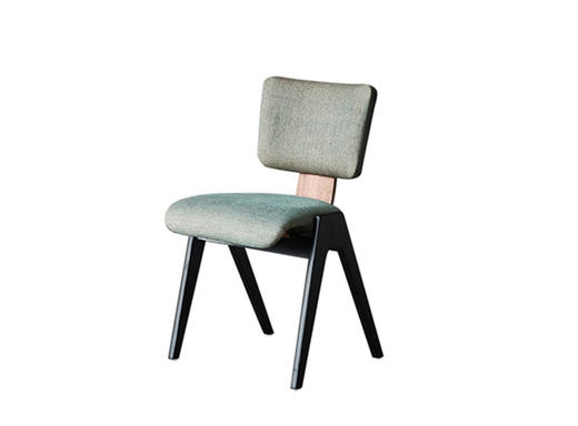 Lyall 餐椅 商品图0