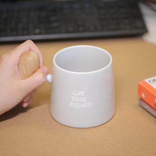 侣行马克杯 商品图3