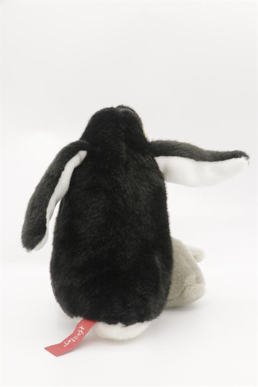 【自营】Hamleys 妈妈宝宝企鹅 298299 商品图6