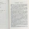 【中商原版】企鹅布面经典系列 基督山伯爵 The Count of Monte Cristo 英文原版 Alexandre Dumas 商品缩略图5