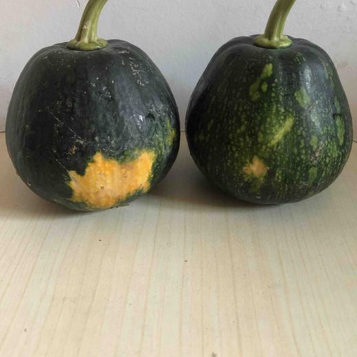 迷你小金瓜5斤装 商品图1