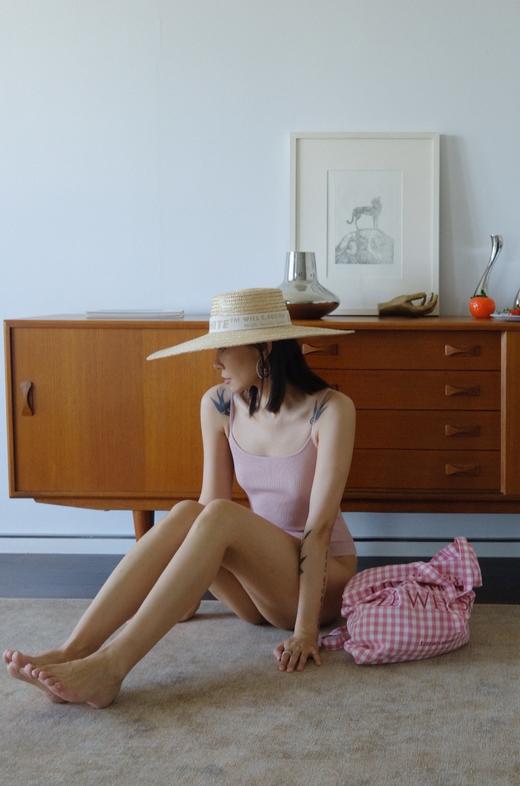 my bodysuit 商品图1