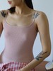my bodysuit 商品缩略图0