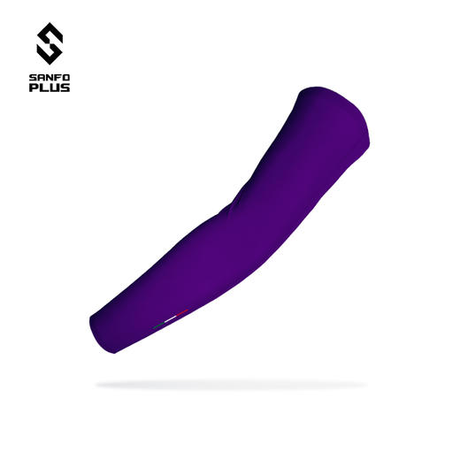 SANFO PLUS 50度灰空气胶囊冰袖 21009 商品图2