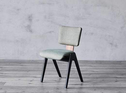 Lyall 餐椅 商品图2