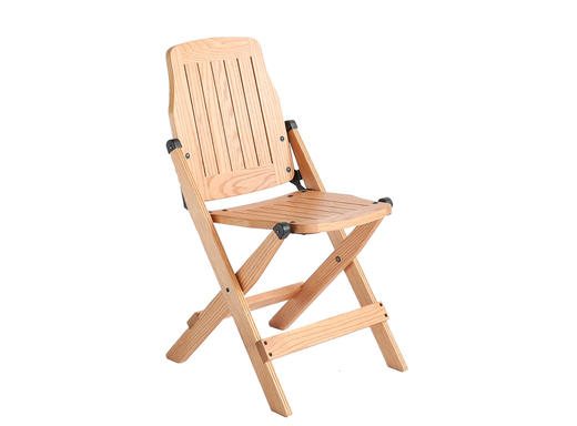 Atara 餐椅 商品图11