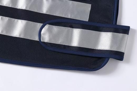 最新 TBM 反光背心 商品图3