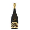 白雪黑钻香槟2006 Piper-Heidsieck Brut Champagne Rare 750ml 商品缩略图0