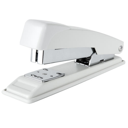 得力0301订书机12#(混)(台) 商品图0