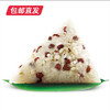 【五芳斋】嘉兴味道粽子礼篮1400g 包邮直发 商品缩略图5
