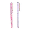 晨光樱花雨系列直液式中性笔ARP50109/0.5 商品缩略图4