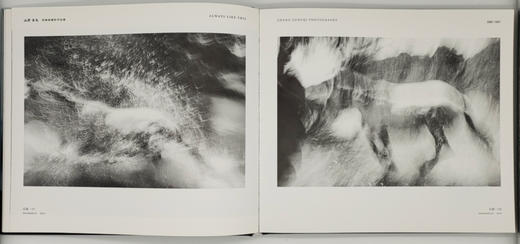 张耕畦《山野·良马》中国摄影出版社 商品图4