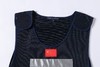 最新 TBM 反光背心 商品缩略图5