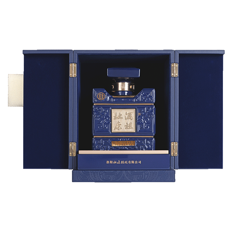 如有大批量采购需求客户，请联系客户经理领取专属优惠