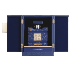 如有大批量采购需求客户，请联系客户经理领取专属优惠