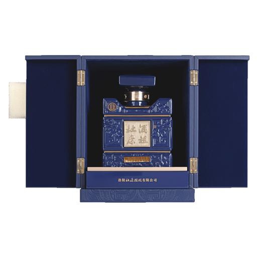 如有大批量采购需求客户，请联系客户经理领取专属优惠 商品图0