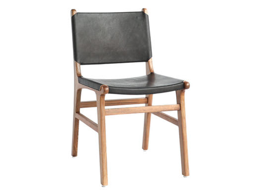 Agar 餐椅 商品图1