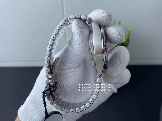 GF厂 Breitling百年灵Chronomat机械计时系列AB0134101K1A1腕表 商品图2