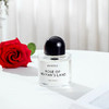BYREDO百瑞德香水50ml/100ml（无人区玫瑰香） 商品缩略图1
