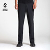SANFO PLUS 男款户外夏季冰雾轻量功能长裤 21057 商品缩略图0