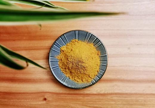 坐浴粉 商品图1