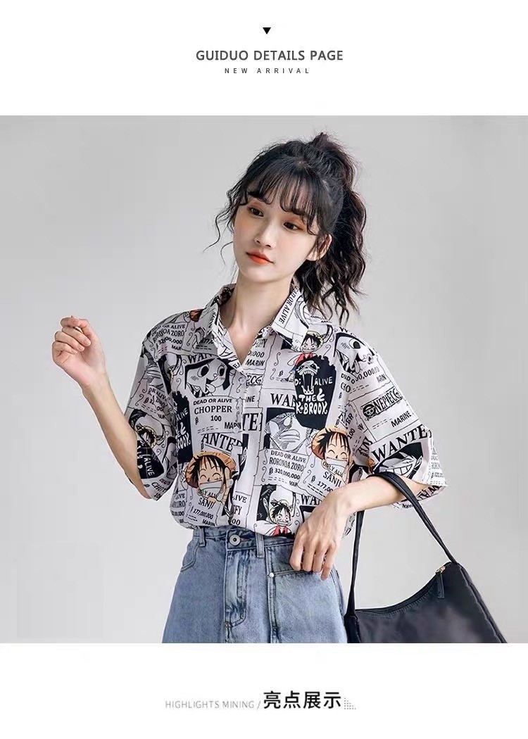 hGmRif6gytQgo5b+94fOeKU2QZuX0kM43qel