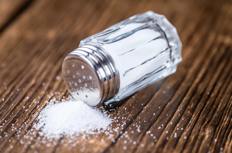 “零糖”沦为骗局，“轻盐”却成食品行业新风口？