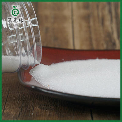 丨生态丨罗汉果0卡糖 代糖 0卡路里 0脂肪 0热量 商品图2