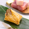【臻选出粽】KAMWAH锦华礼【祥龙臻味】鲜肉粽子豆沙甜粽鸭蛋曲奇饼干盒装836g 商品缩略图2