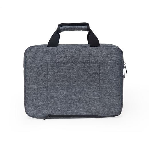 CHOOCI雅哲电脑公文包CY0105商务出差收纳箱包 商品图1