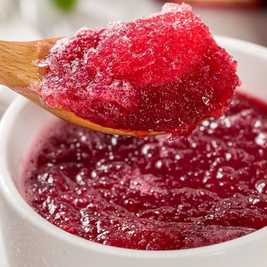 成央记石榴汁380ml 商品图6